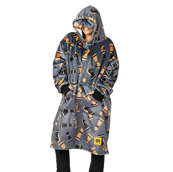 Product image 101