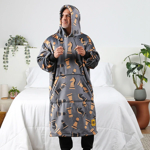 Product image 103