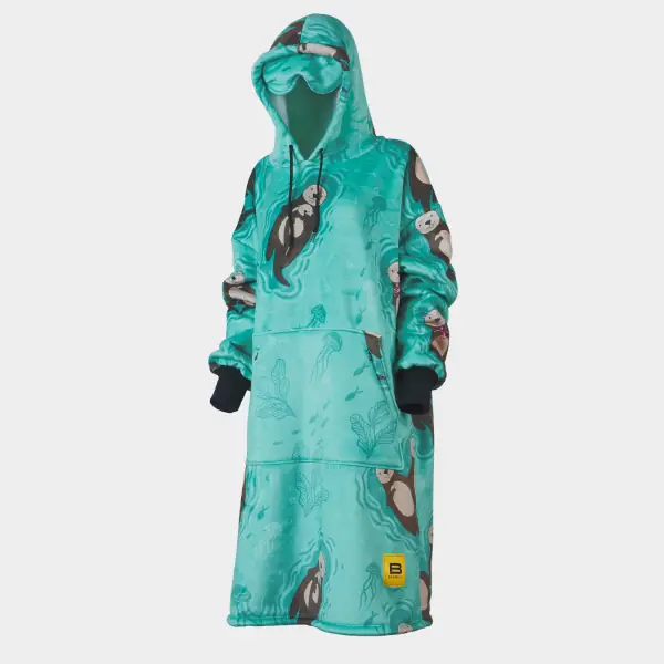 Product image 104