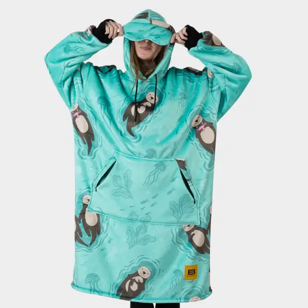 Product image 106