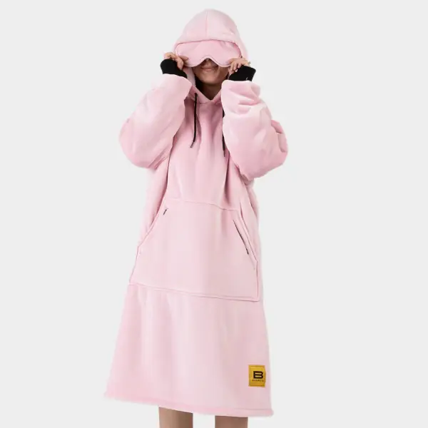 Product image 110