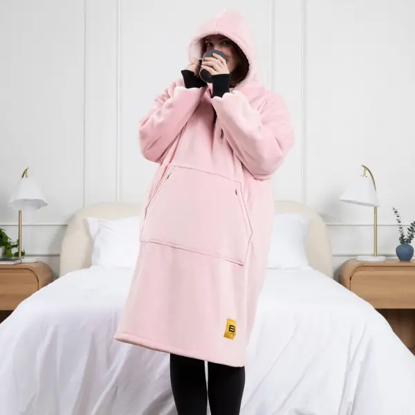Product image 111