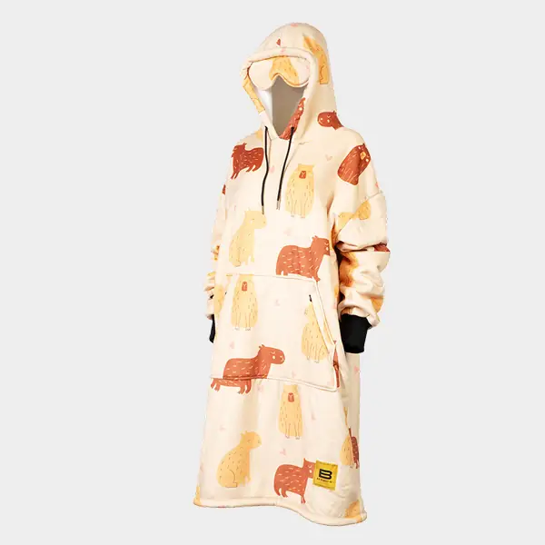 Product image 112