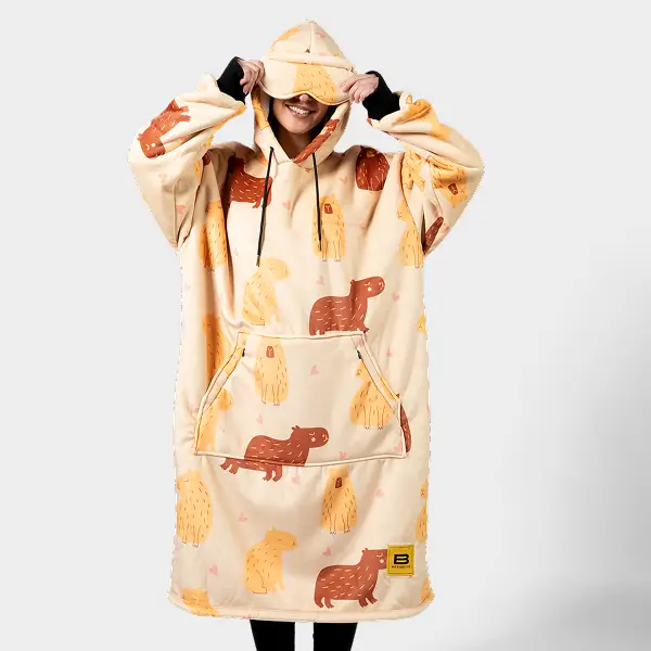 Product image 113