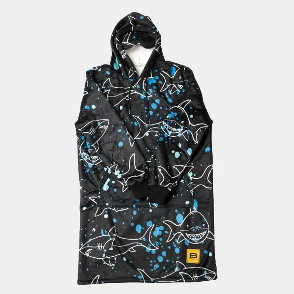 Product image 63