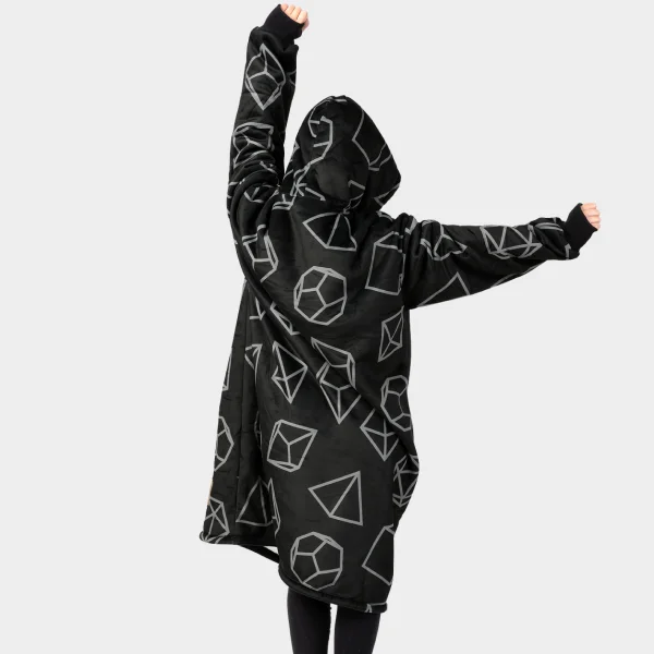 Product image 73