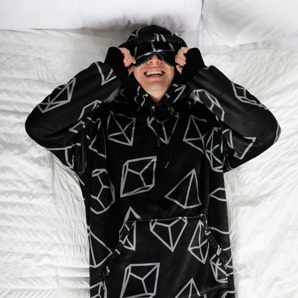 Product image 75