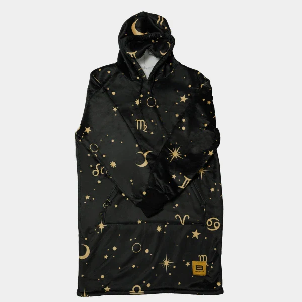 Product image 76