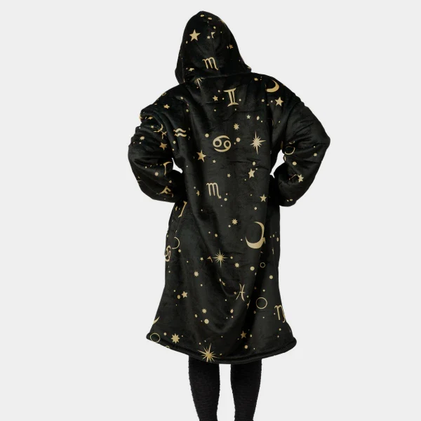 Product image 77
