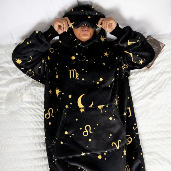 Product image 78