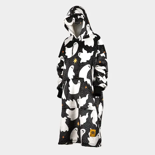 Product image 80
