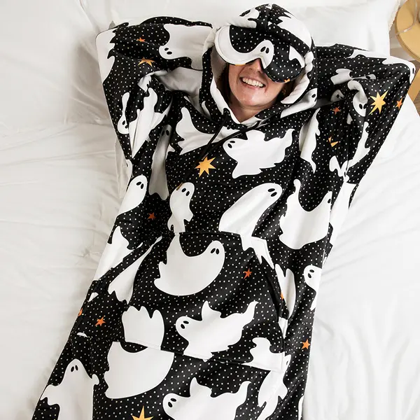 Product image 81