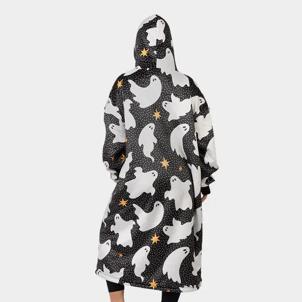 Product image 82
