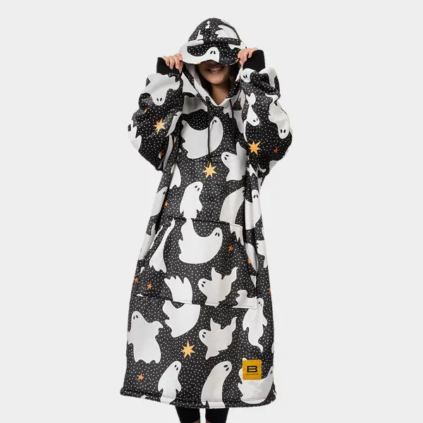 Product image 83