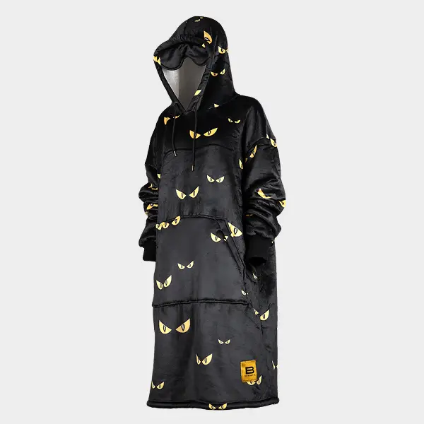 Product image 84