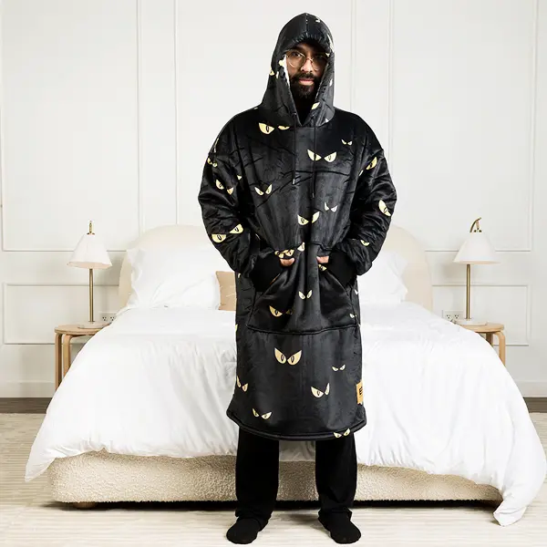 Product image 87