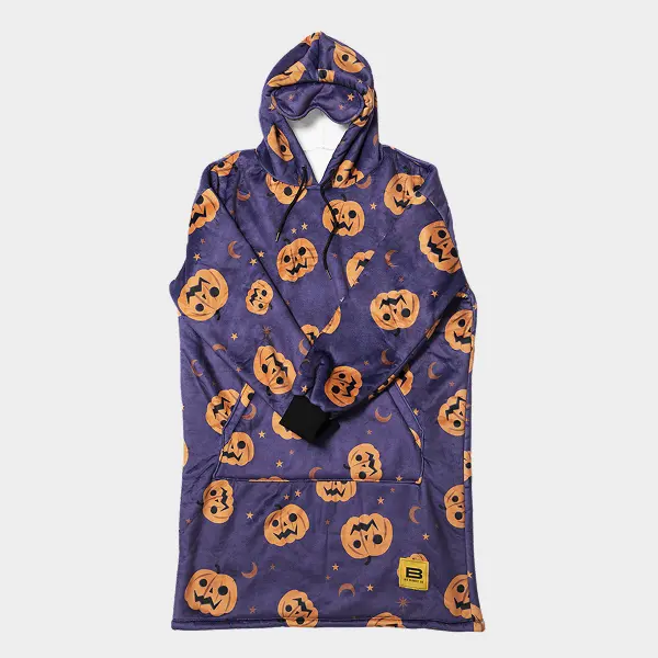 Product image 88