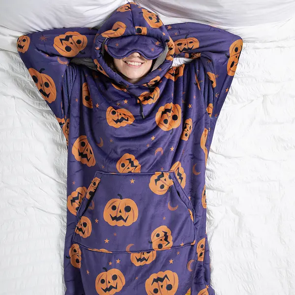 Product image 90