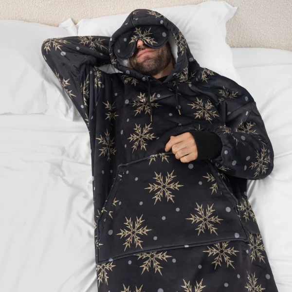 Product image 93