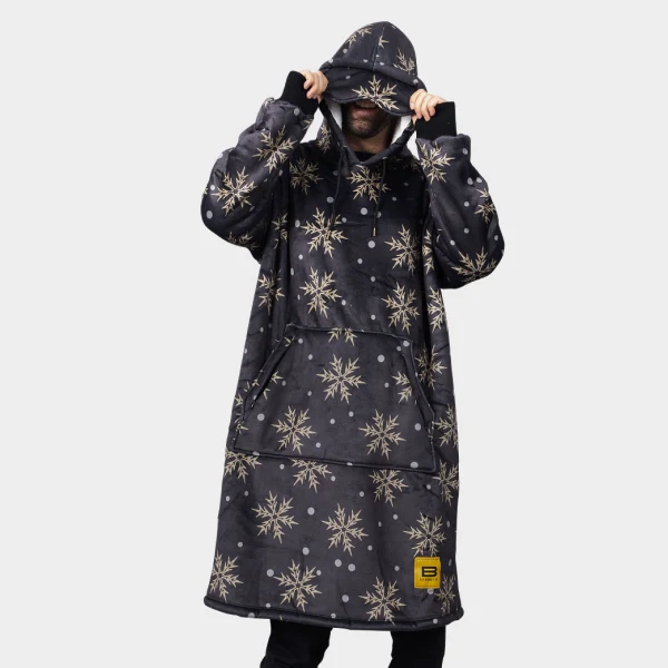 Product image 95