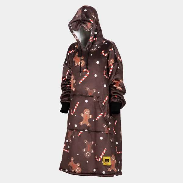 Product image 96
