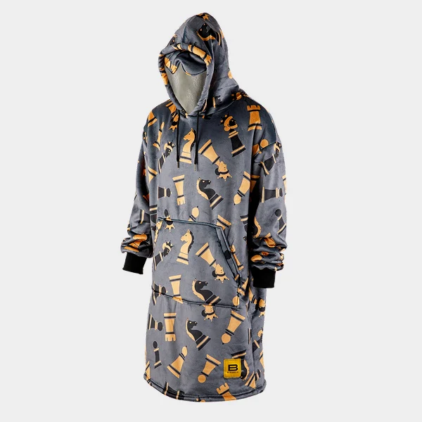 Product image 100