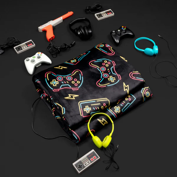 Product image 59
