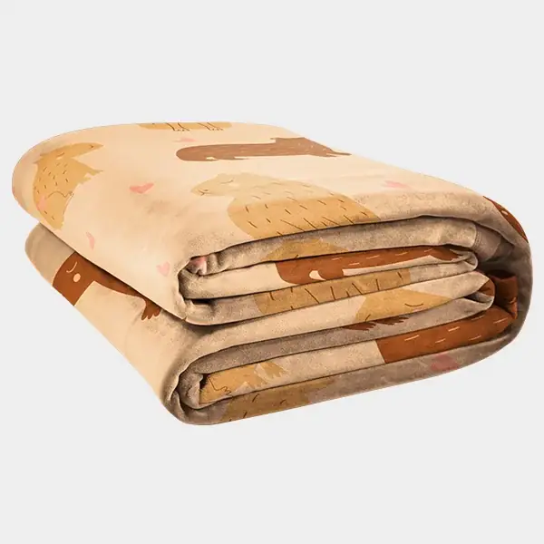 Product image 86