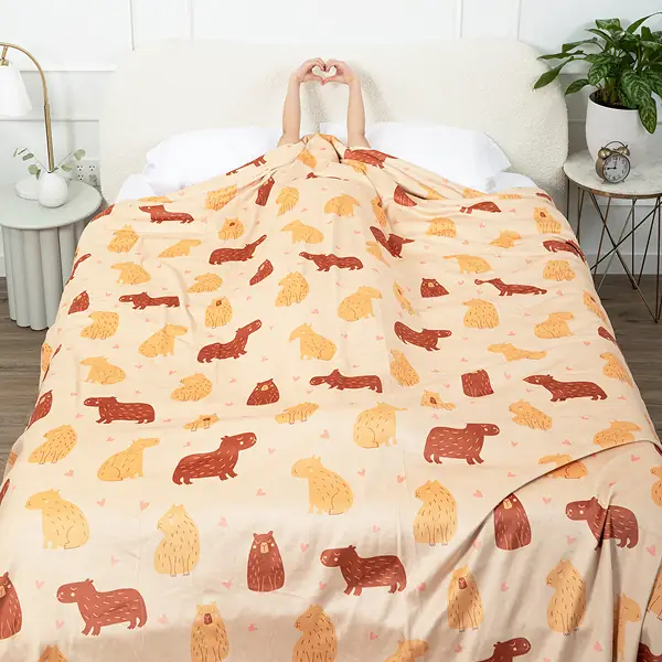 Product image 89