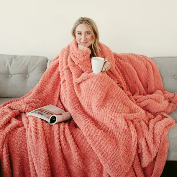 Product image 81