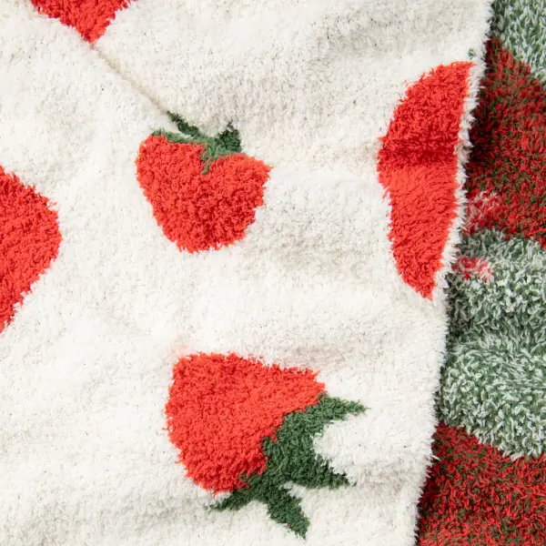 Product image 82