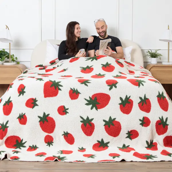 Product image 83