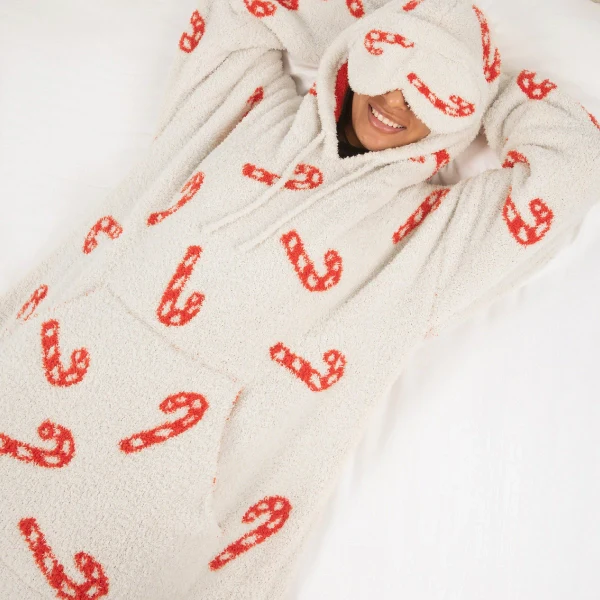 Product image 50
