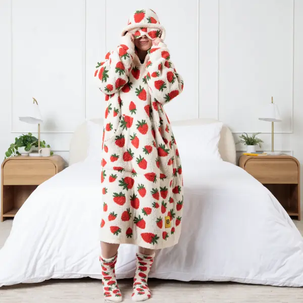 Product image 67