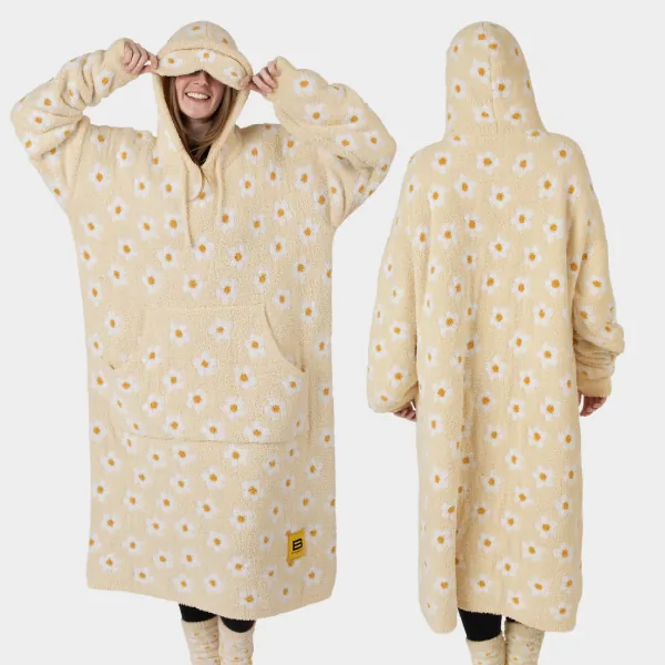 Product image 70