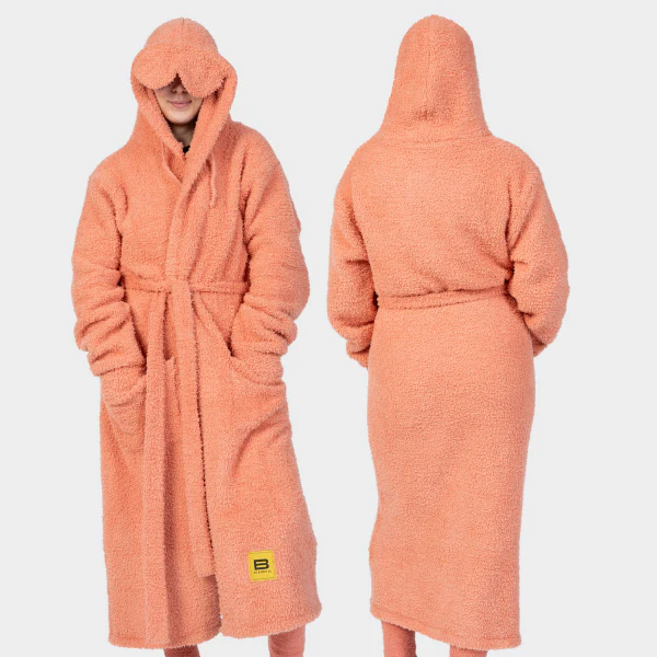 Product image 65