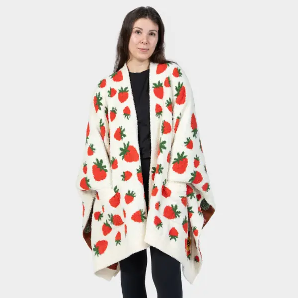 Product image 64
