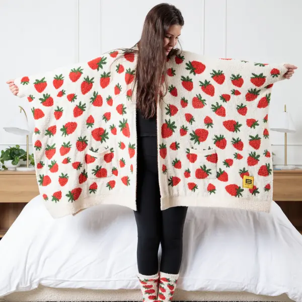 Product image 66