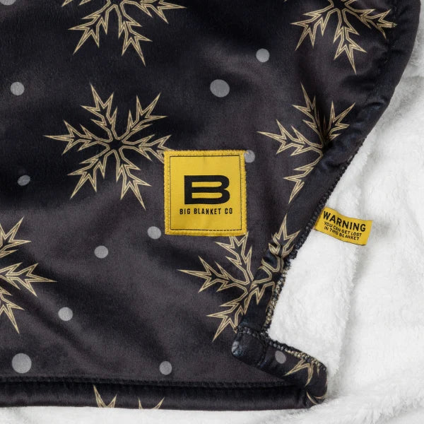 Product image 101