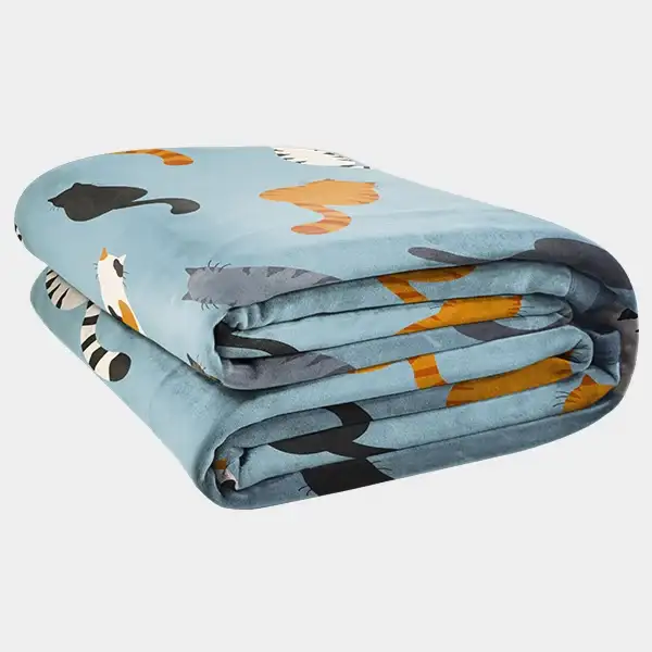 Product image 64