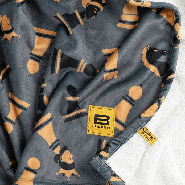Product image 69