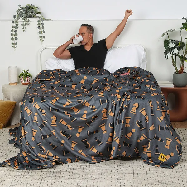 Product image 71