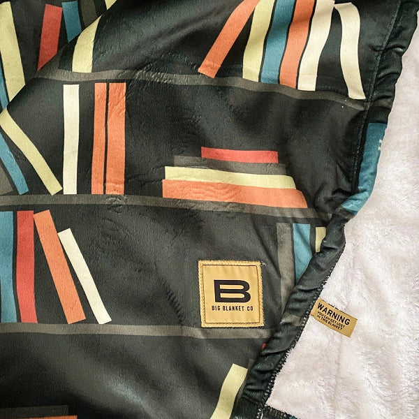 Product image 73