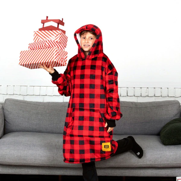 Product image 63