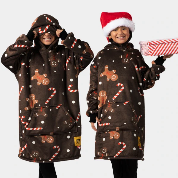 Product image 68