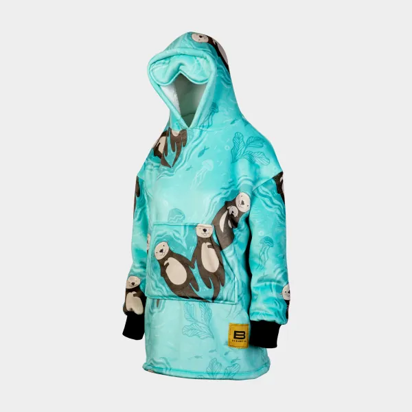 Product image 69