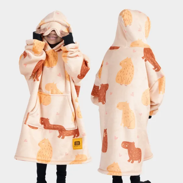Product image 74