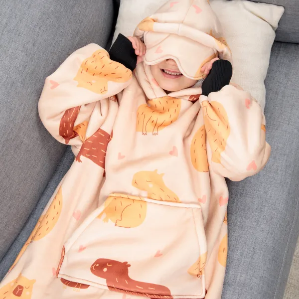 Product image 75