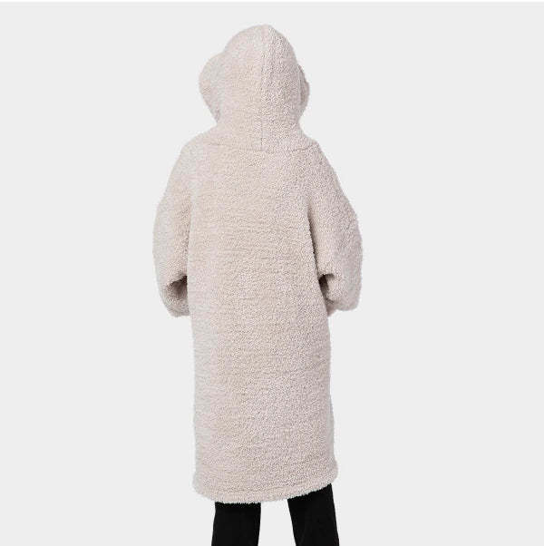 Product image 102