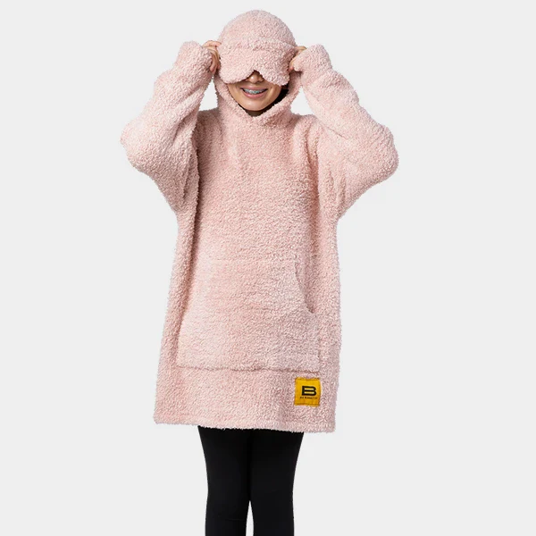 Product image 103